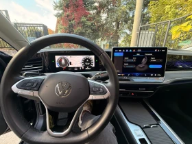 VW Passat Elegance 2.0 TDI - 20998 € - 53513710 8