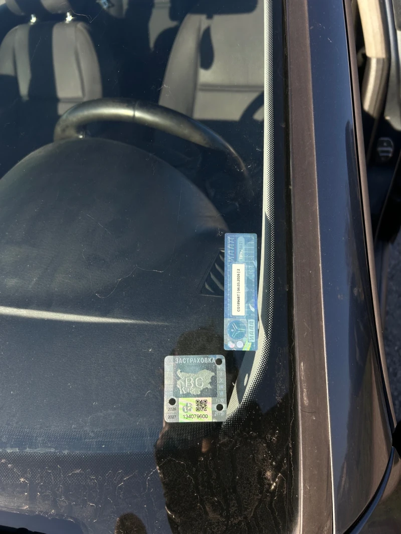 Audi A4, снимка 17 - Автомобили и джипове - 52423066