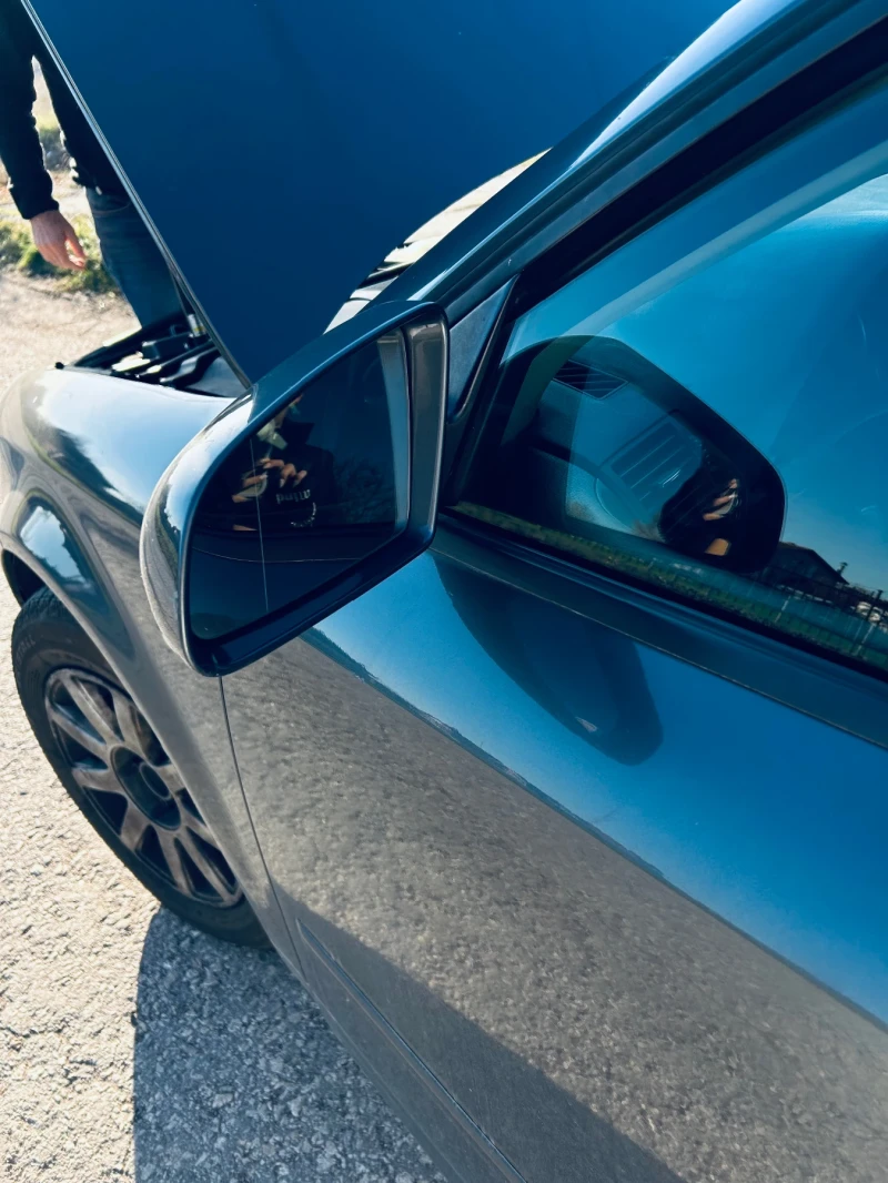 Audi A4, снимка 6 - Автомобили и джипове - 52423066