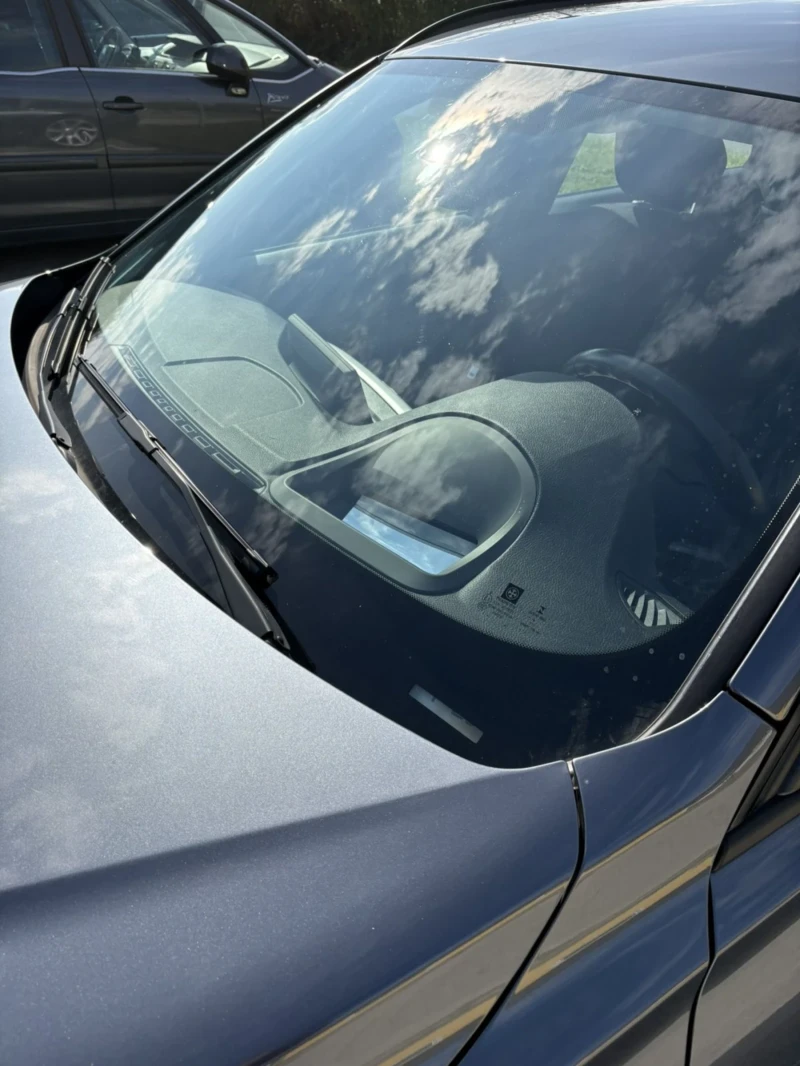 BMW 320 320i head up, топ състояние , снимка 7 - Автомобили и джипове - 53217416