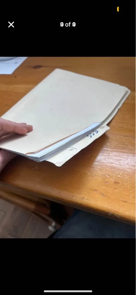 Mercedes-Benz E 55 AMG * W 210* AMG* 5, 4 V8 KOMPRESSOR*  | Mobile.bg � ����������� 5