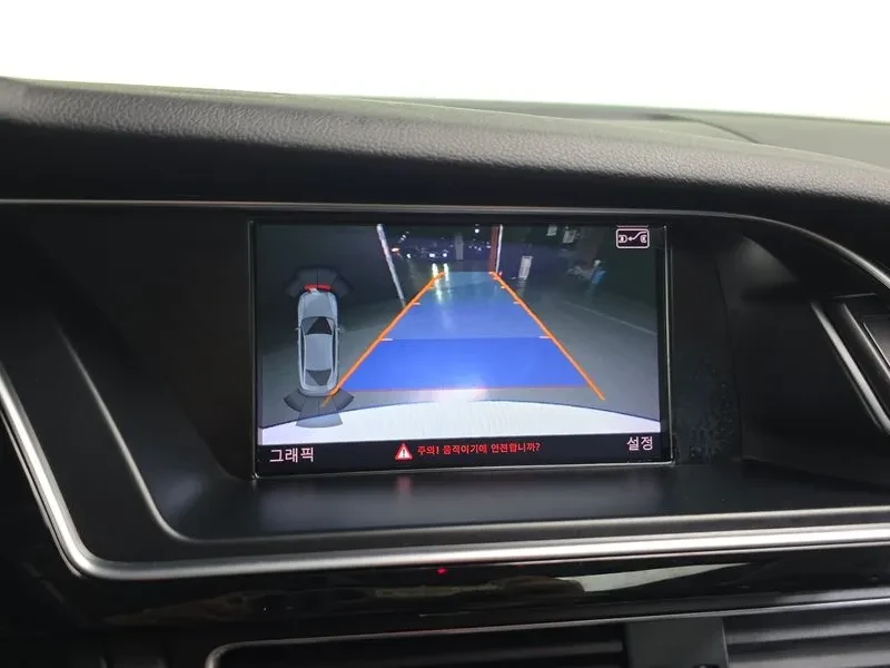 Audi A5 2.0 TDI Quattro | Mobile.bg � ����������� 14
