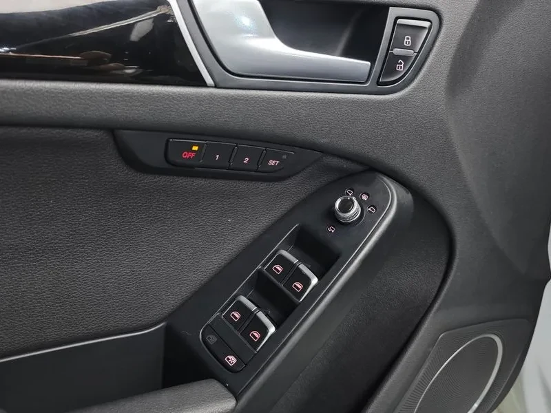 Audi A5 2.0 TDI Quattro | Mobile.bg � ����������� 17