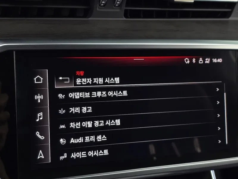 Audi A6 45TDI PREMIUM | Mobile.bg � ����������� 15