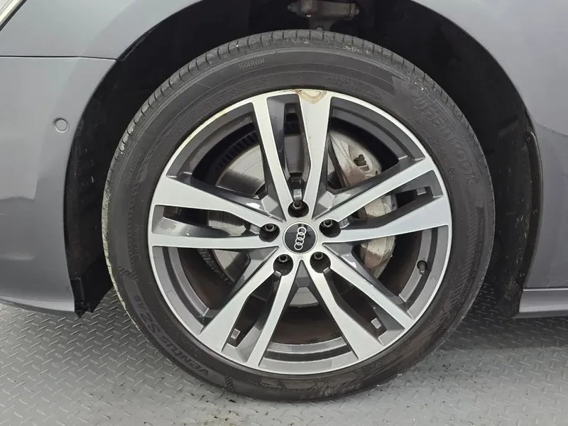 Audi A6 45TDI PREMIUM | Mobile.bg � ����������� 5