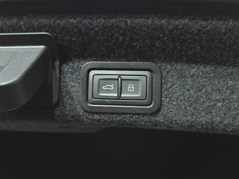Audi A6 45TDI PREMIUM | Mobile.bg � ����������� 17