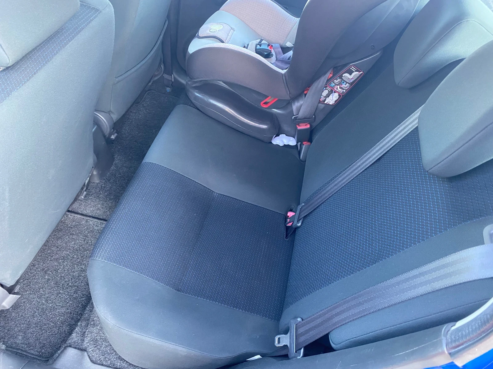 Suzuki Swift | Mobile.bg � ����������� 14