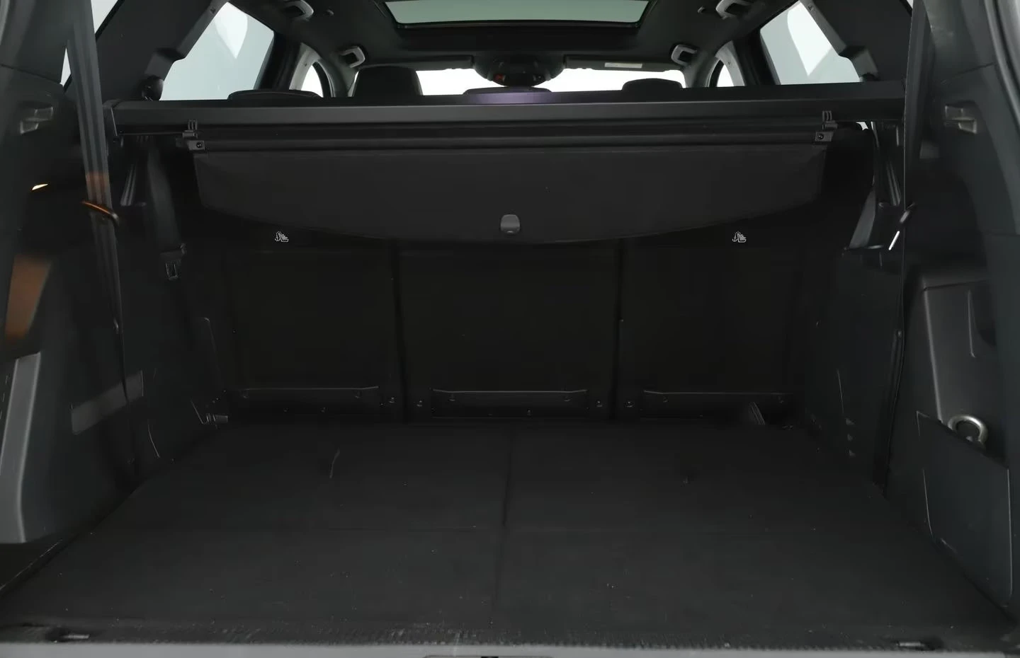 Peugeot 5008 2.0/GT/BLUE-HDI/177HP/7S./NAVI/LED/AMBI/271f - изображение 6