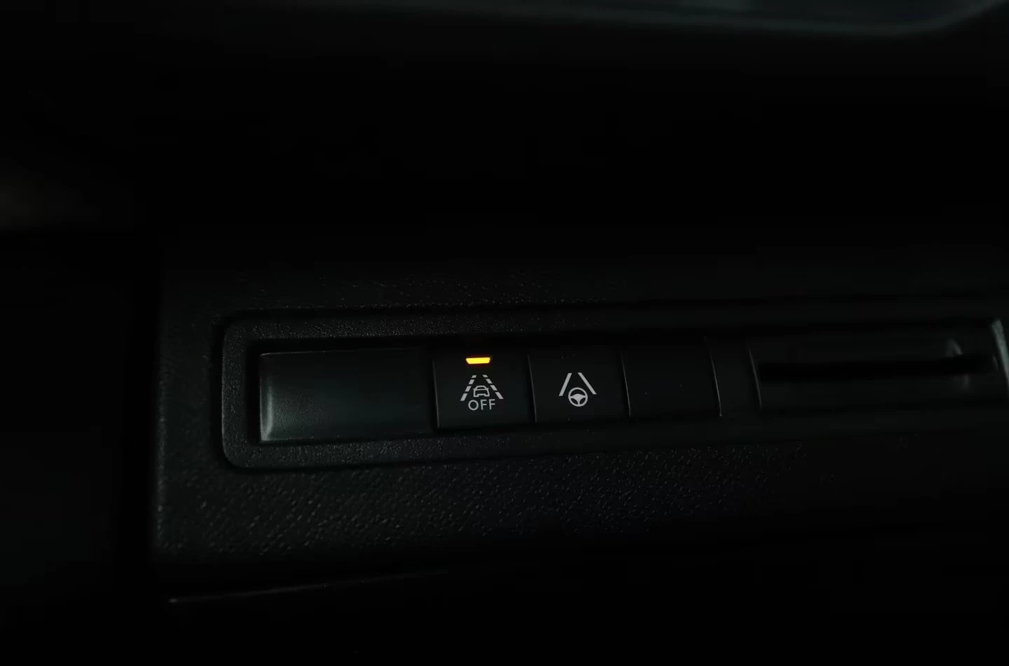 Peugeot 5008 2.0/GT/BLUE-HDI/177HP/7S./NAVI/LED/AMBI/271f - изображение 10