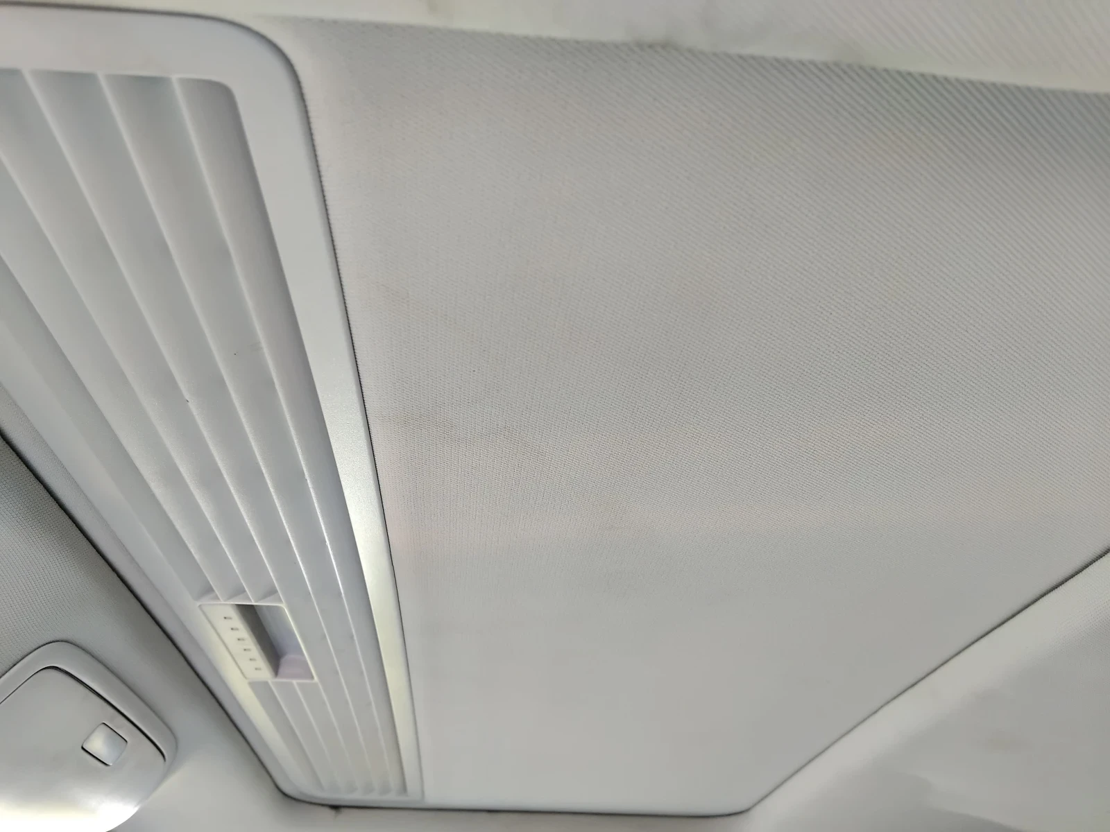 VW Golf Golf 5 GOAL 2.0 TDI - изображение 10
