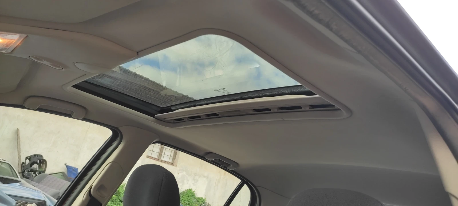 Opel Astra | Mobile.bg   16