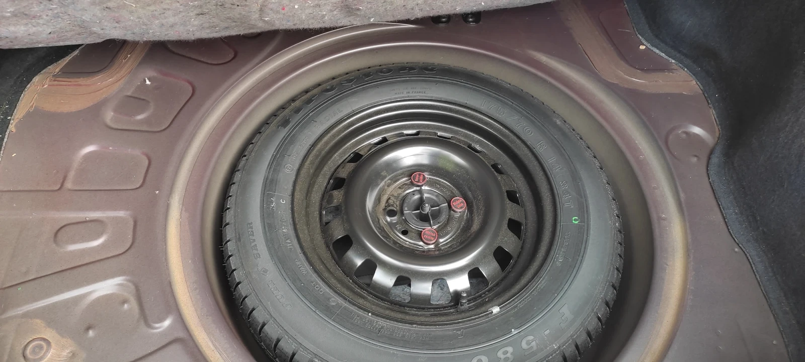 Opel Astra | Mobile.bg   12