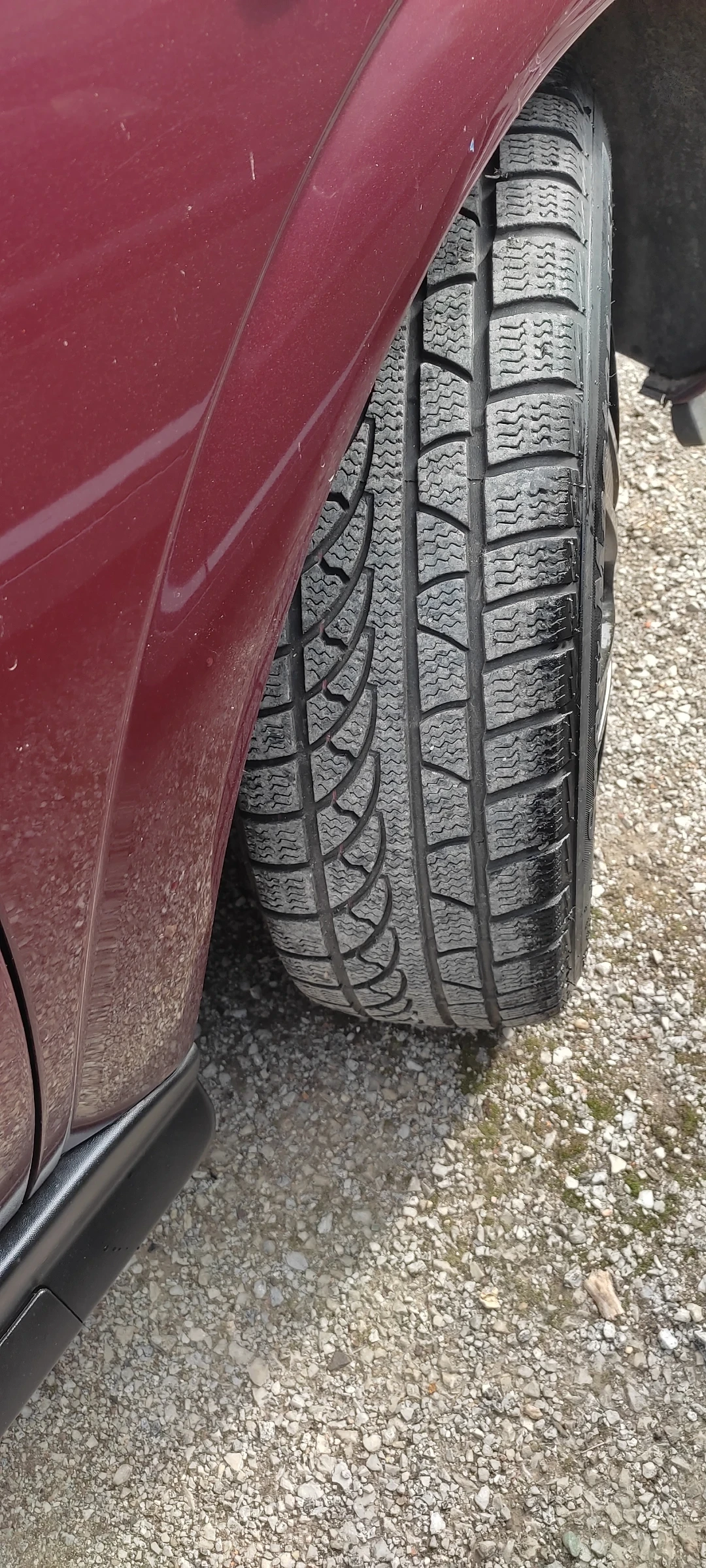 Opel Astra | Mobile.bg   17