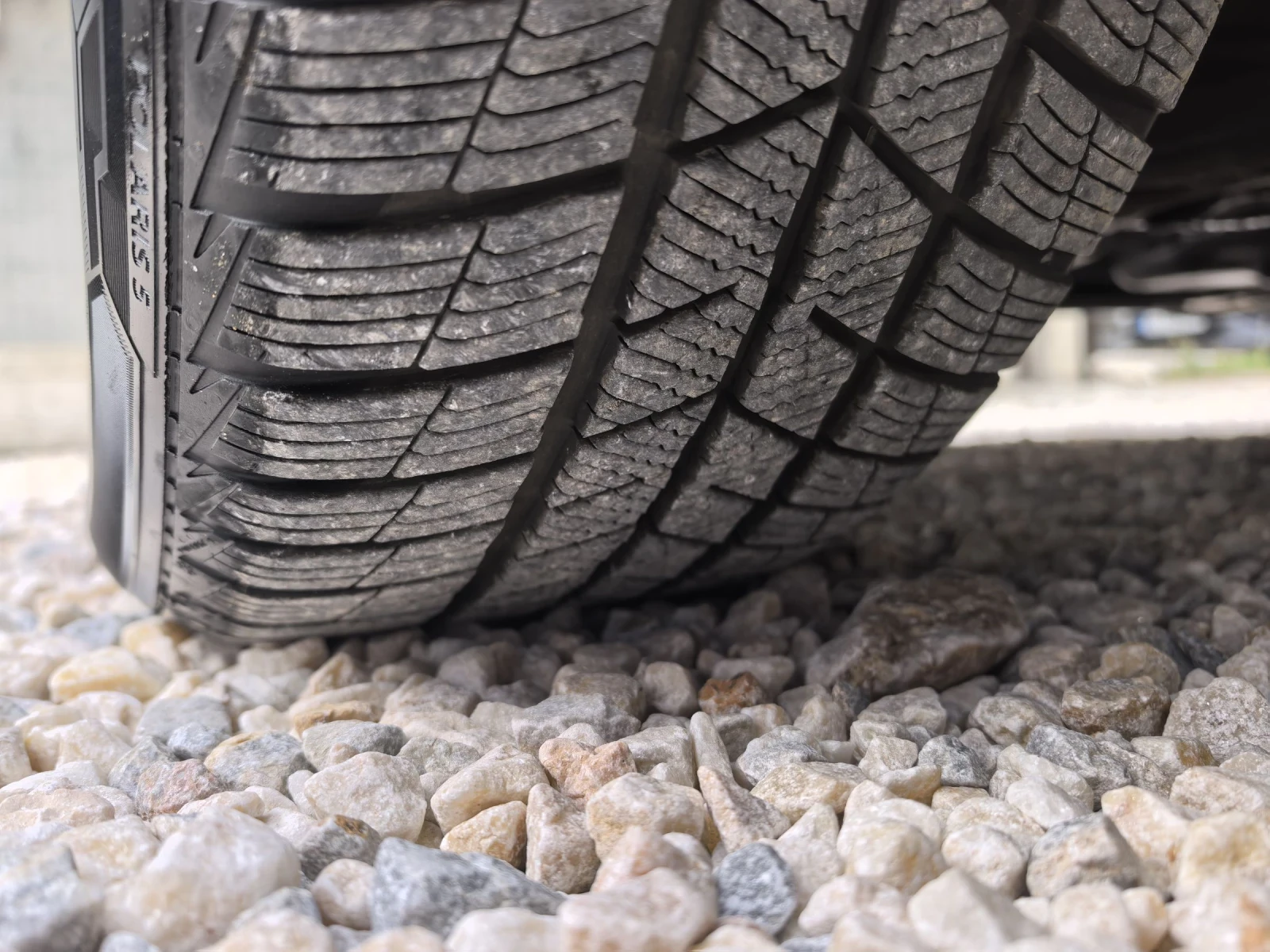 Toyota Avensis Fecelift      | Mobile.bg   17