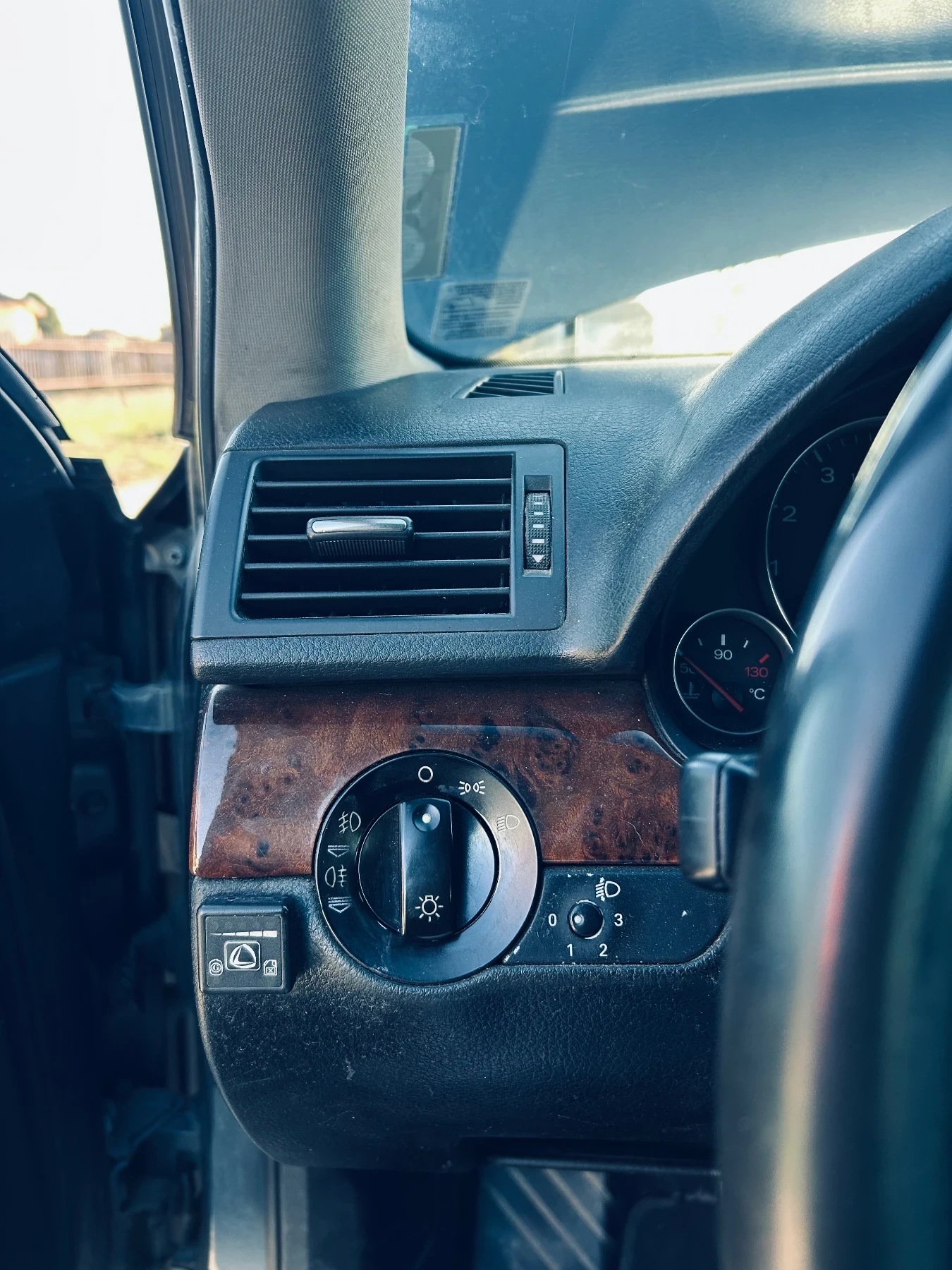 Audi A4 | Mobile.bg   8