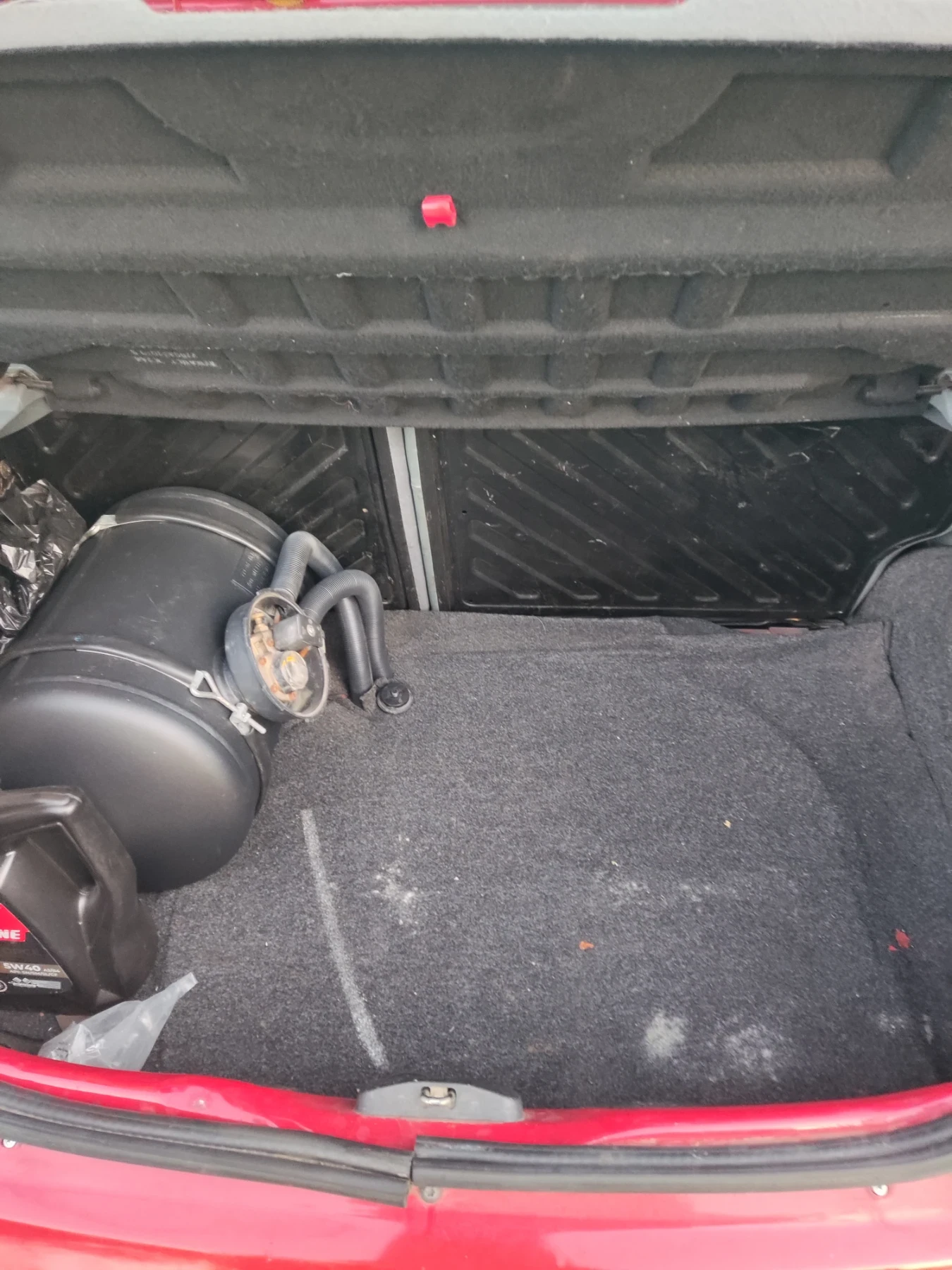 Renault Megane | Mobile.bg   2