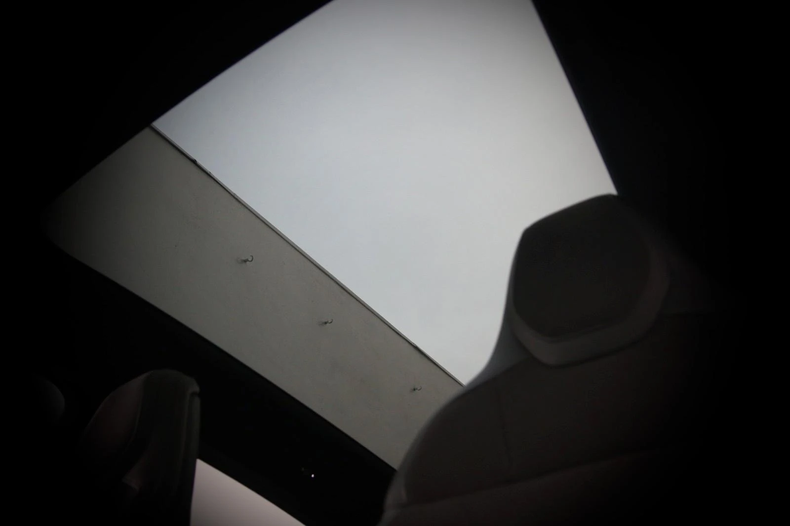 Porsche Taycan CROSS TURISMO 4* PANO* HYPER* HEAD-UP* MEMORY* 360 - изображение 8