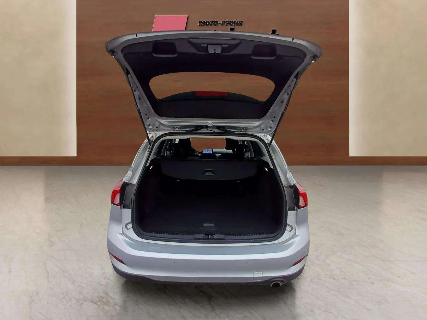 Ford Focus 1.0 EcoBoost | Mobile.bg � ����������� 7