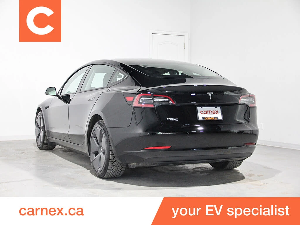 Tesla Model 3 * ���������* (���� �� ��) | Mobile.bg � ����������� 6