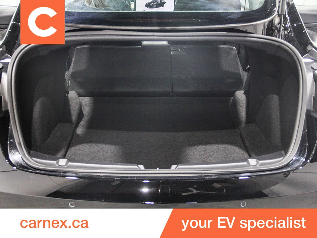 Tesla Model 3 * ���������* (���� �� ��) | Mobile.bg � ����������� 12