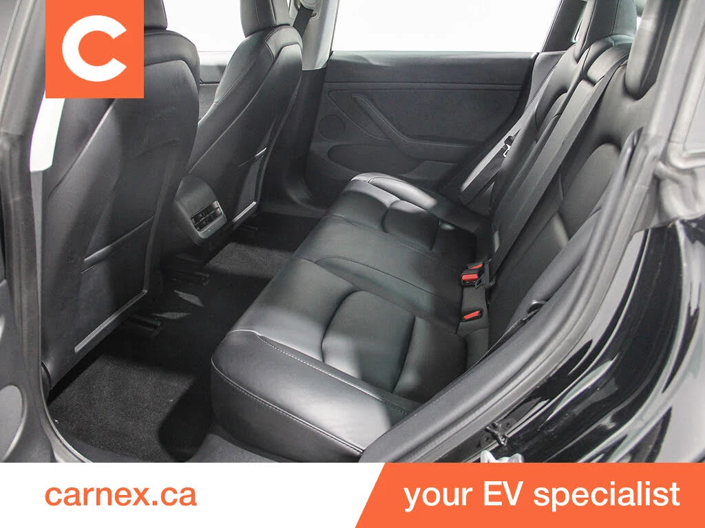 Tesla Model 3 * ���������* (���� �� ��) | Mobile.bg � ����������� 17