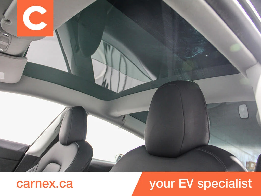 Tesla Model 3 * ���������* (���� �� ��) | Mobile.bg � ����������� 16