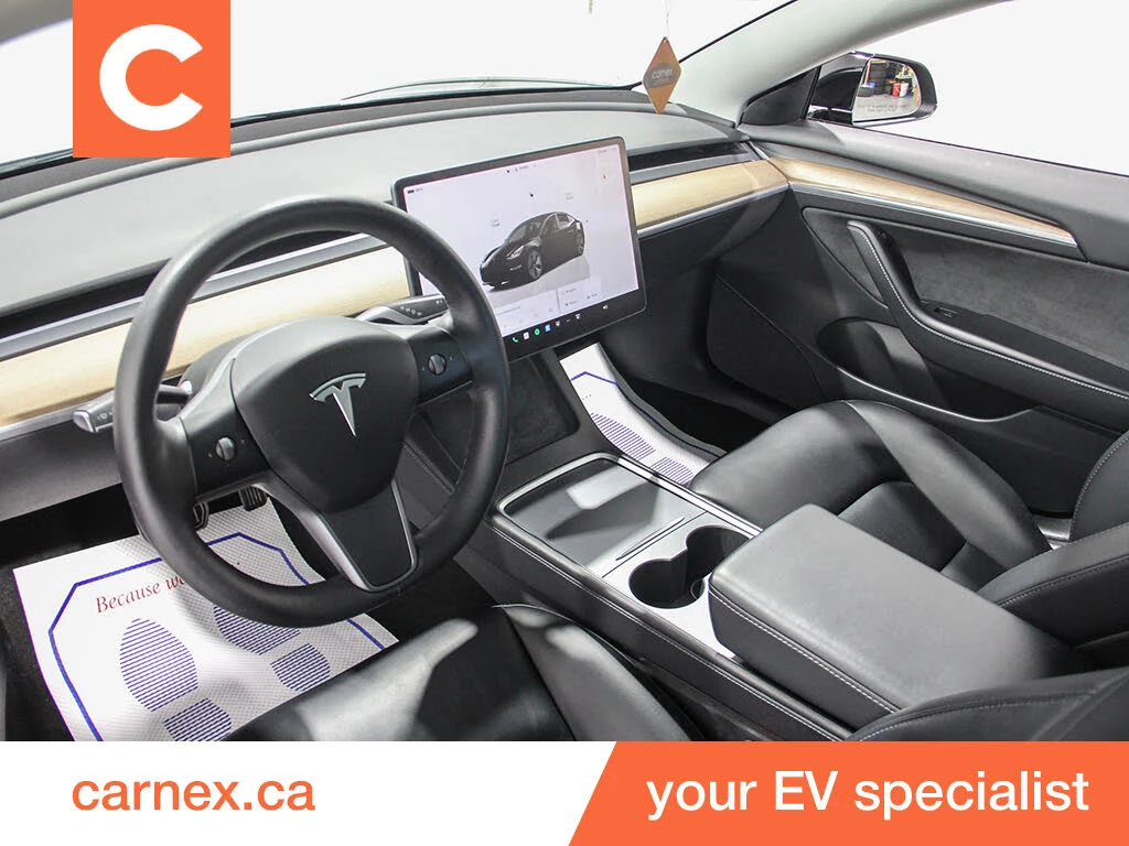 Tesla Model 3 * ���������* (���� �� ��) | Mobile.bg � ����������� 13