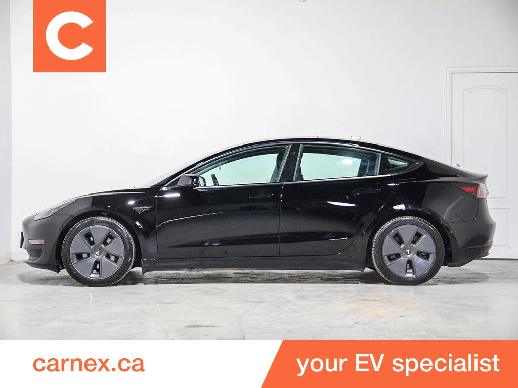 Tesla Model 3 * ���������* (���� �� ��) | Mobile.bg � ����������� 5