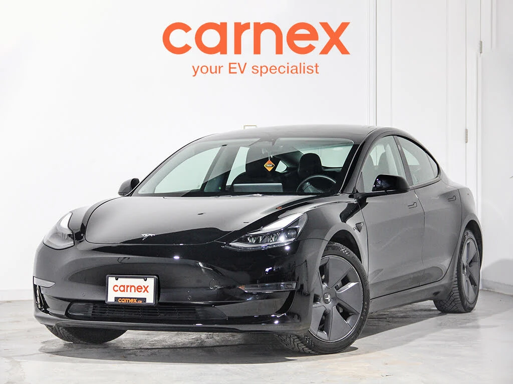 Tesla Model 3 * ���������* (���� �� ��) | Mobile.bg � ����������� 1