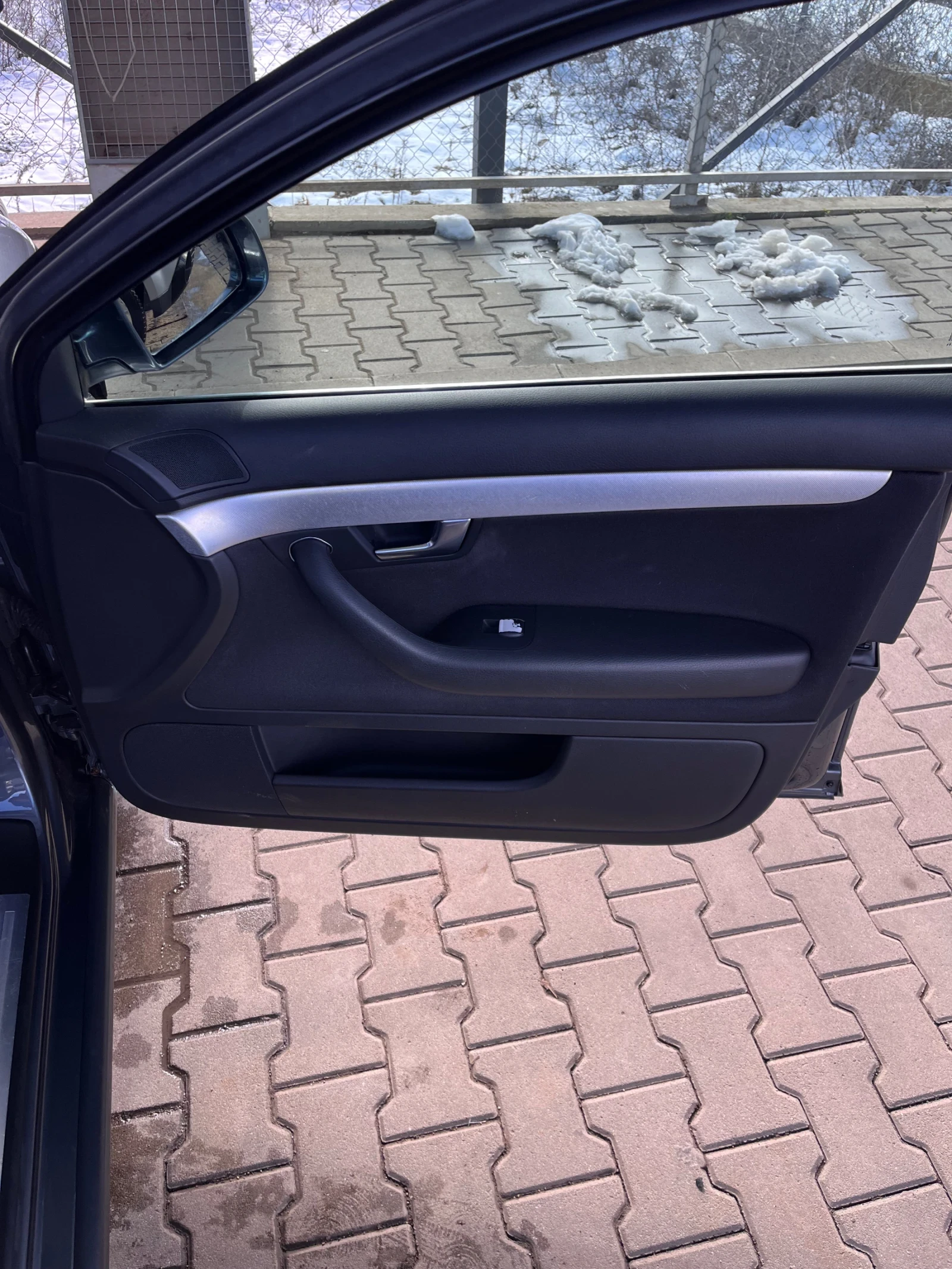 Audi A4 1.9 TDI | Mobile.bg � ����������� 14