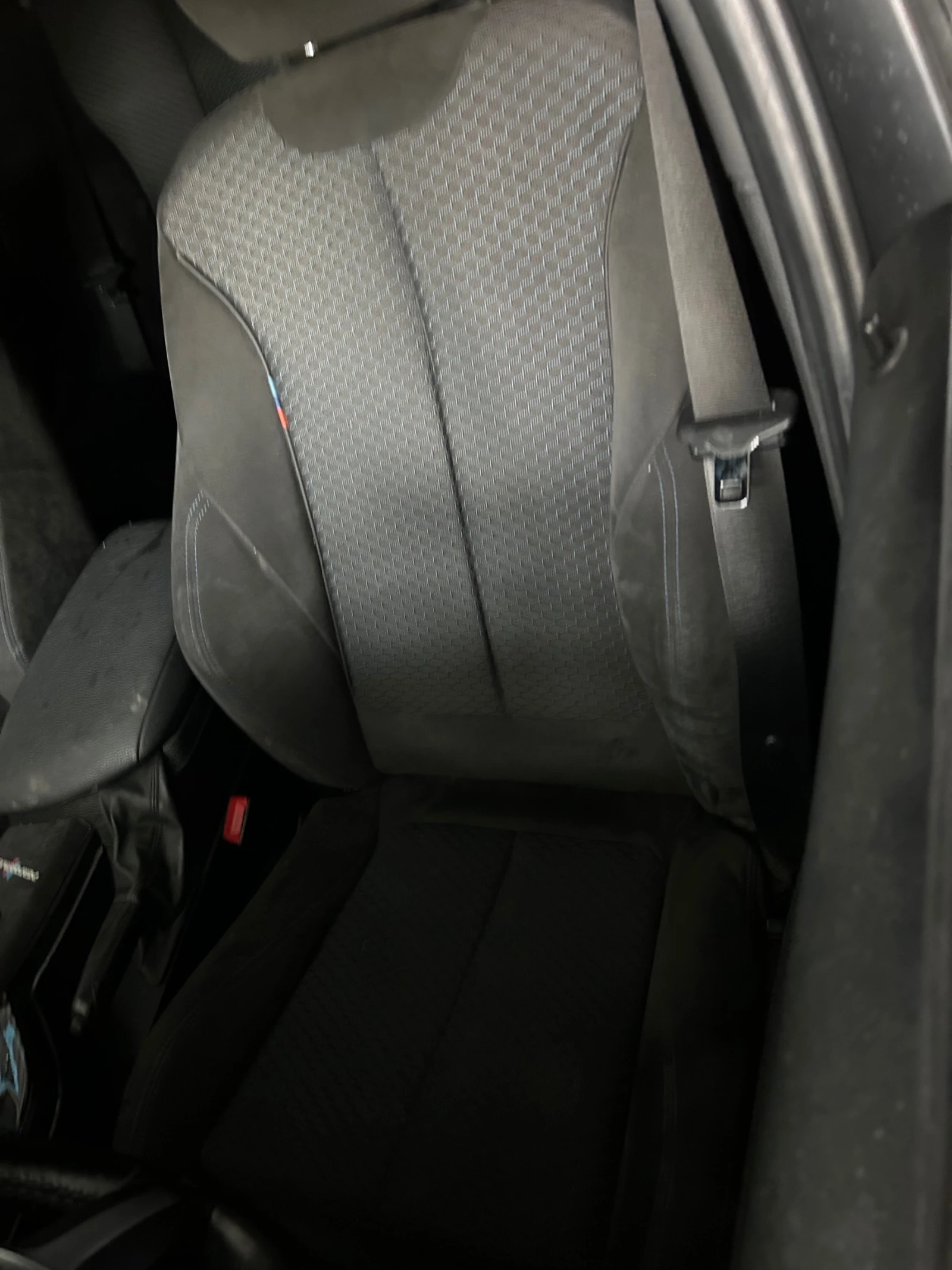 BMW 140 � 140i | Mobile.bg � ����������� 10