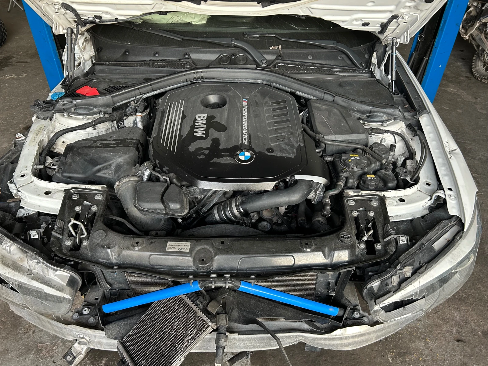 BMW 140 � 140i | Mobile.bg � ����������� 7