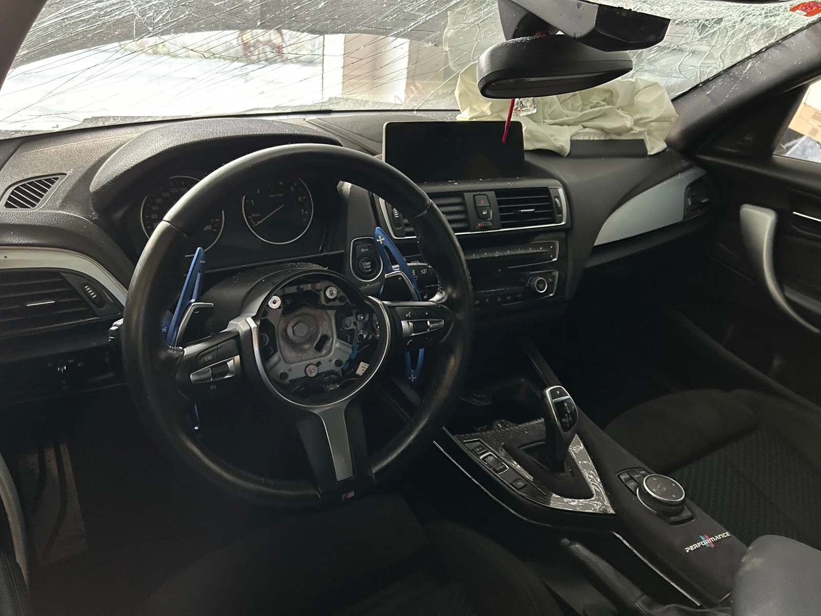 BMW 140 � 140i | Mobile.bg � ����������� 9