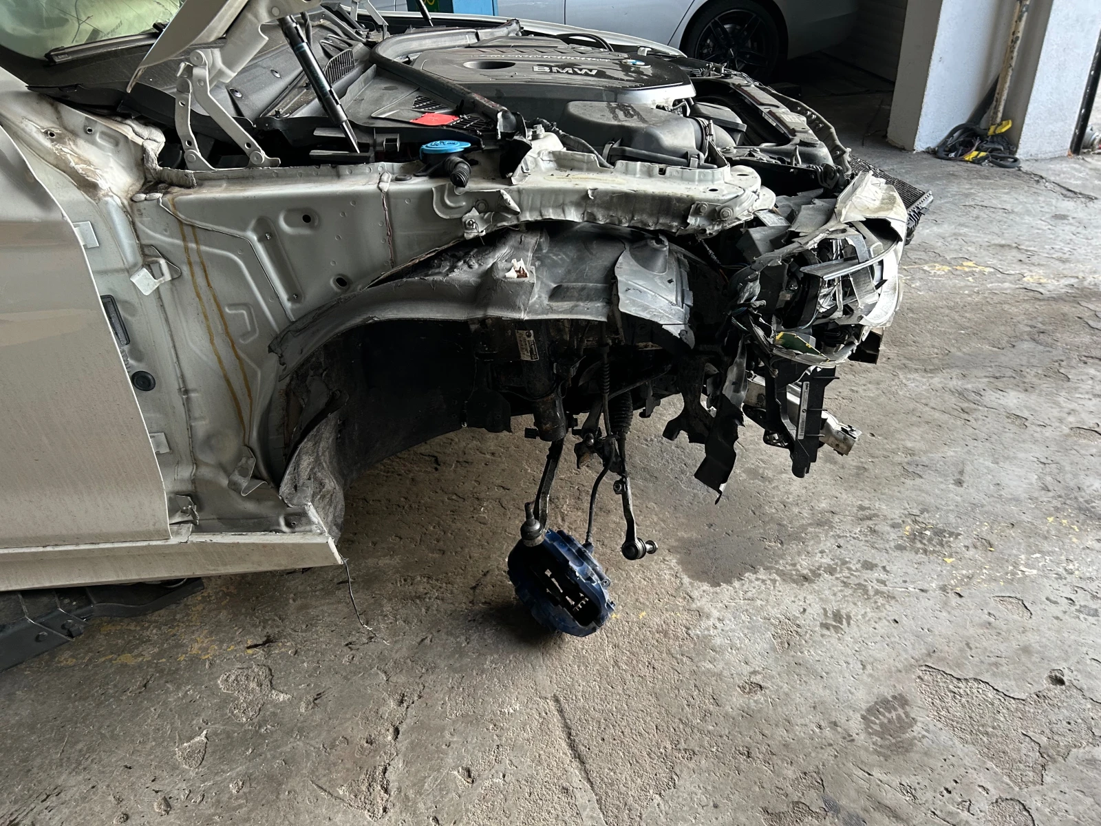 BMW 140 � 140i | Mobile.bg � ����������� 8