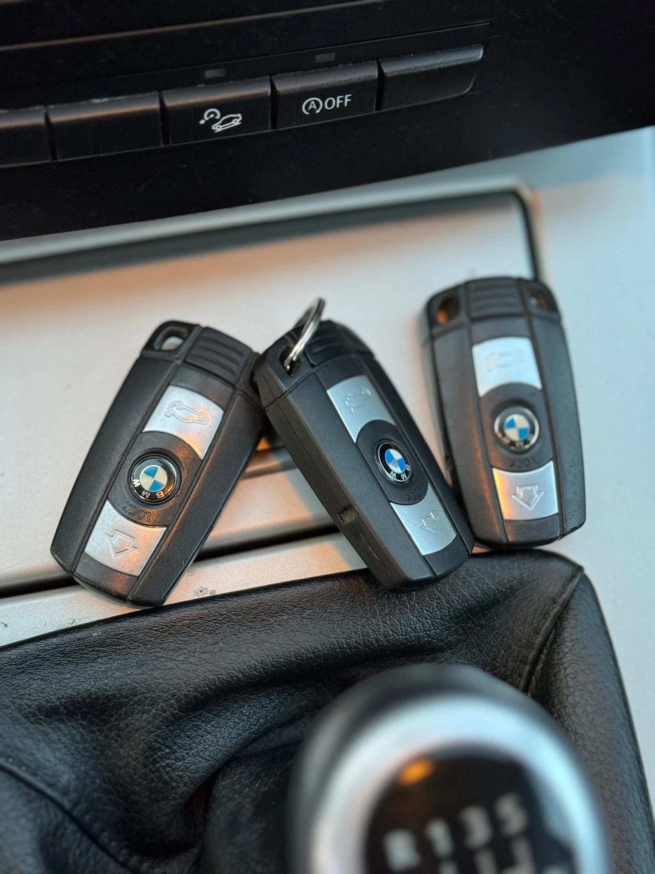 BMW 320, снимка 7 - Автомобили и джипове - 53772143