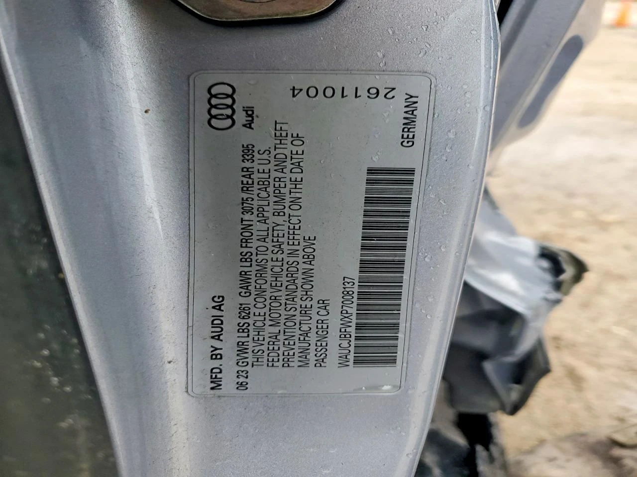 Audi E-Tron GT Premium Plus | Mobile.bg � ����������� 12