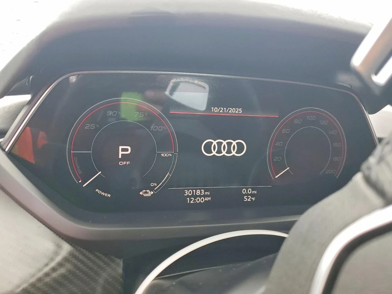 Audi E-Tron GT Premium Plus | Mobile.bg � ����������� 10