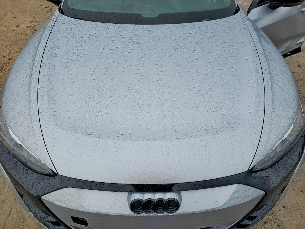 Audi E-Tron GT Premium Plus | Mobile.bg � ����������� 7