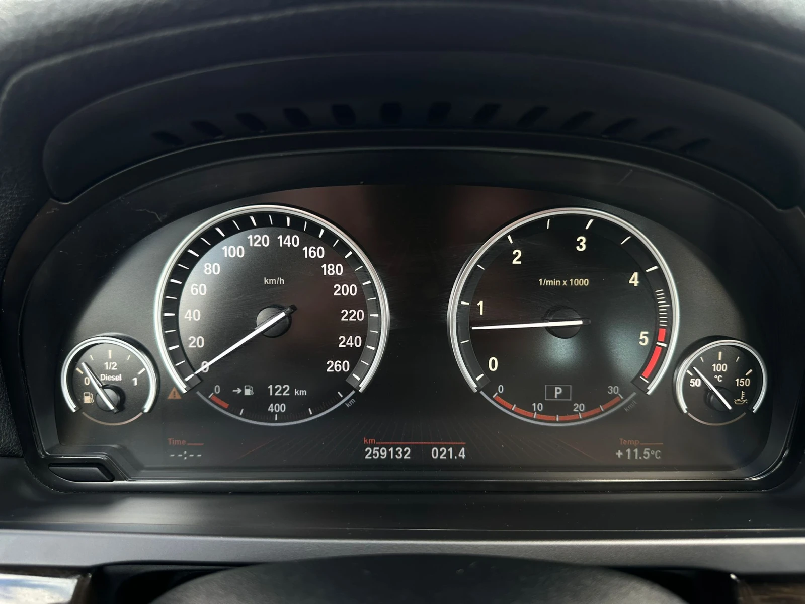 BMW 730 / LONG / AUDISON / TOP /, снимка 17 - Автомобили и джипове - 54368509