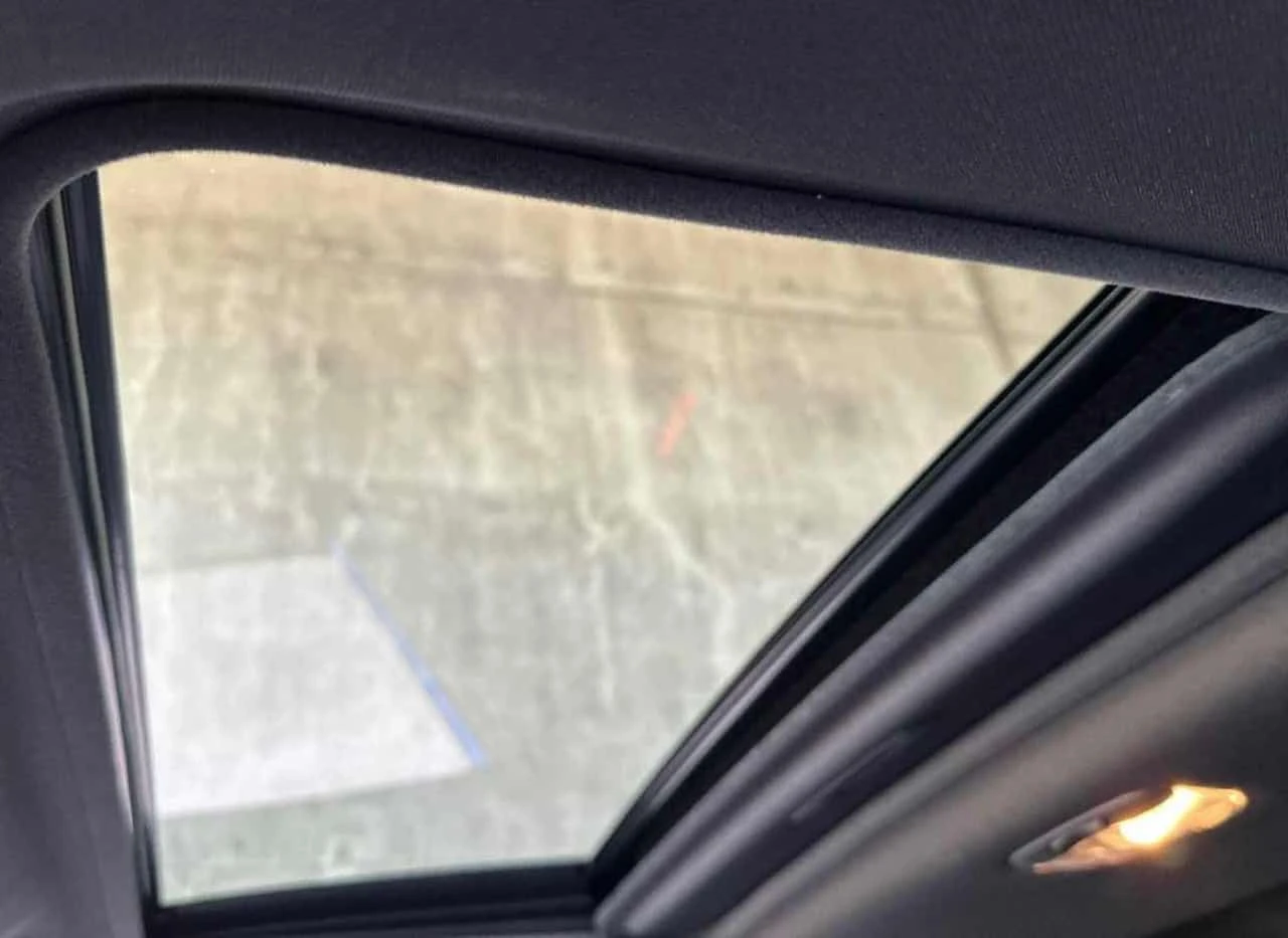 Subaru WRX | HARMAN KARDON | ��������� | ������� | CARFAX |  | Mobile.bg � ����������� 12
