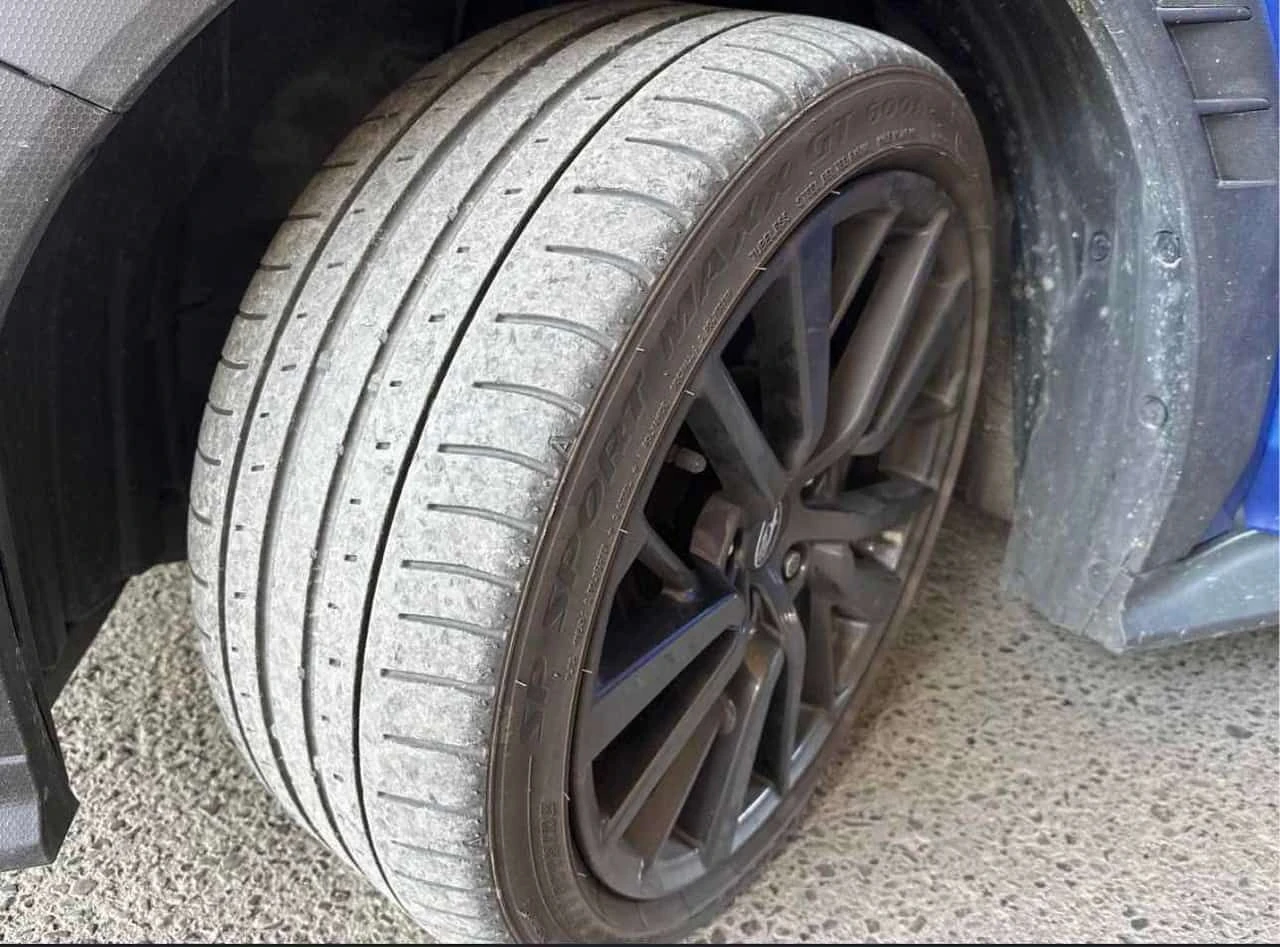 Subaru WRX | HARMAN KARDON | ��������� | ������� | CARFAX |  | Mobile.bg � ����������� 10