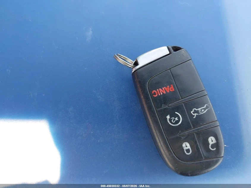 Dodge Charger 5.7l R/T, снимка 11 - Автомобили и джипове - 54860748
