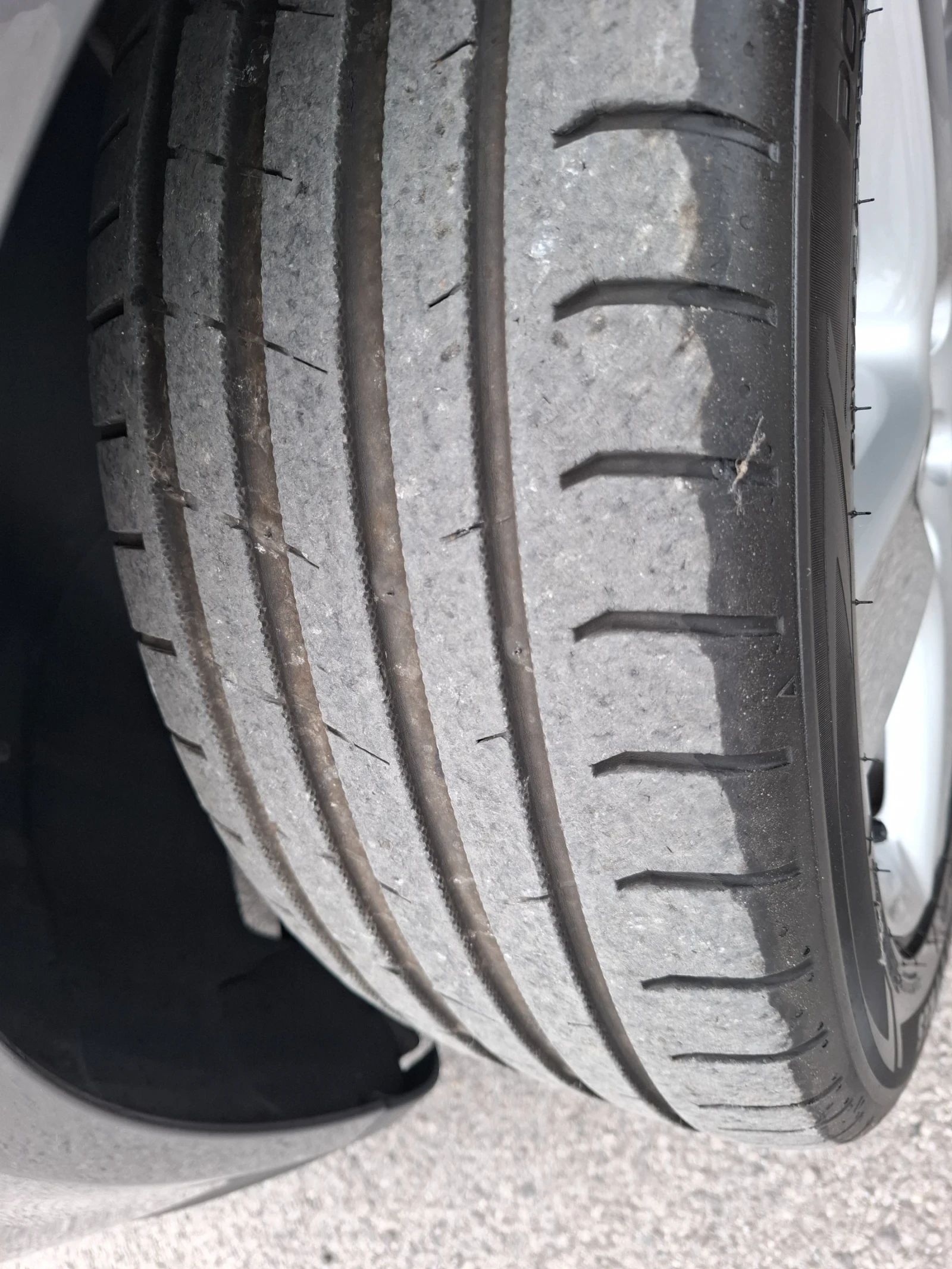VW Golf 1, 9 TDI-105�.�.-GT-SPORT-����, 6 �������� | Mobile.bg � ����������� 14