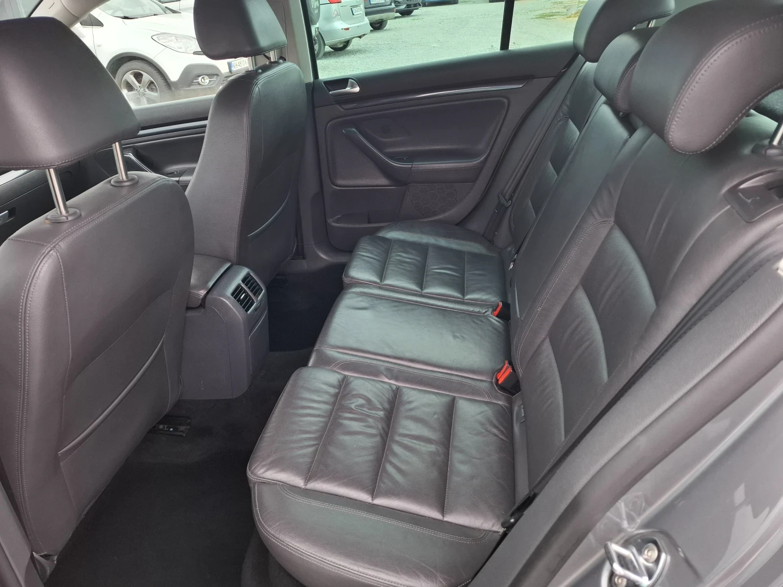 VW Golf 1, 9 TDI-105�.�.-GT-SPORT-����, 6 �������� | Mobile.bg � ����������� 11
