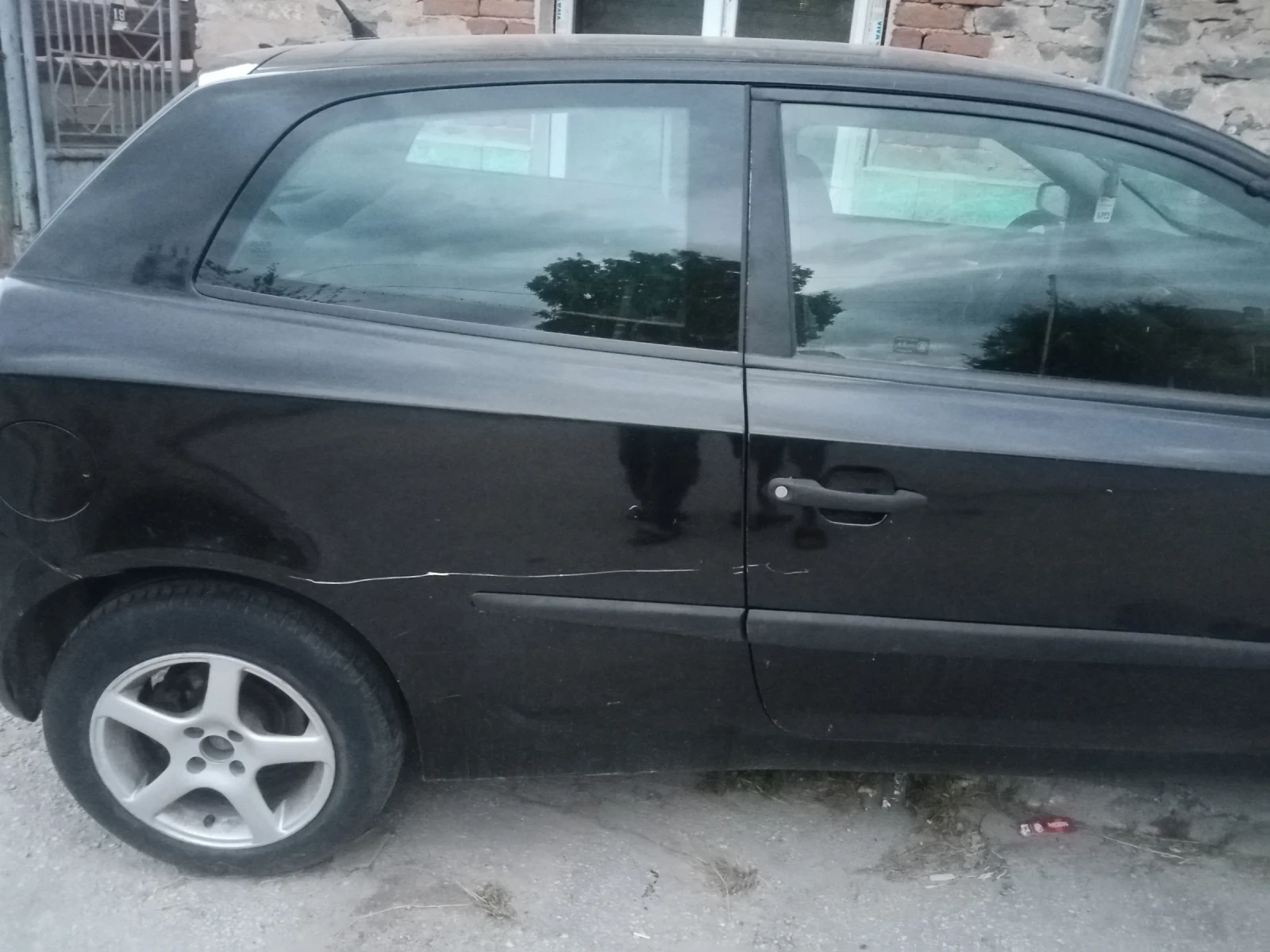 Fiat Stilo | Mobile.bg � ����������� 3
