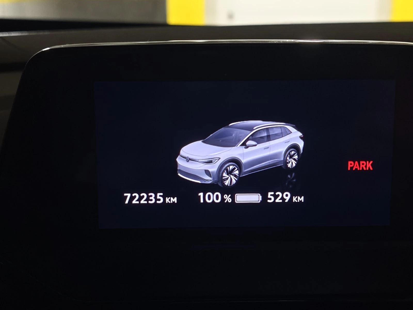 VW ID.4 Pro 1st | Mobile.bg � ����������� 14