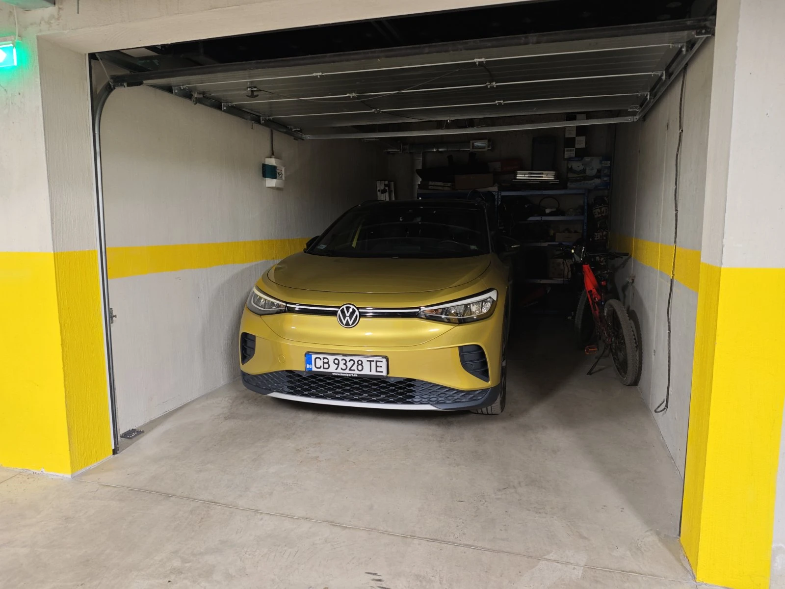 VW ID.4 Pro 1st | Mobile.bg � ����������� 13