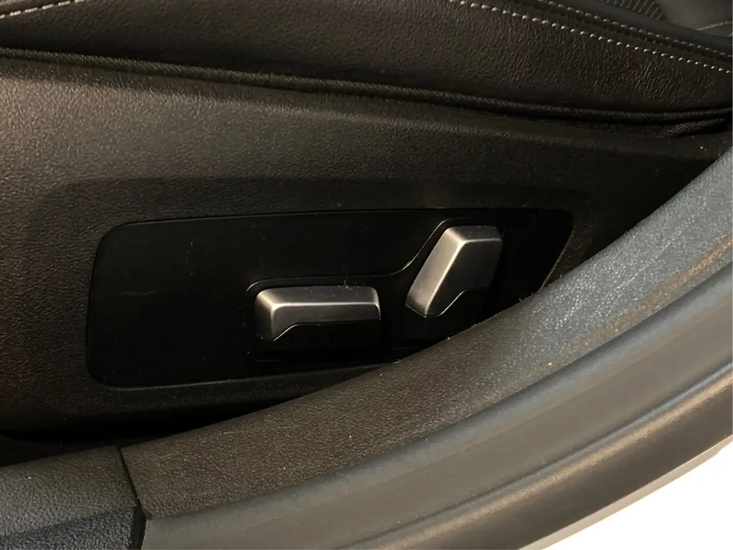 BMW i4 EDRIVE40* M* SPORT* GRAN* COUPE* LANE* ASSIST* 360 | Mobile.bg � ����������� 15
