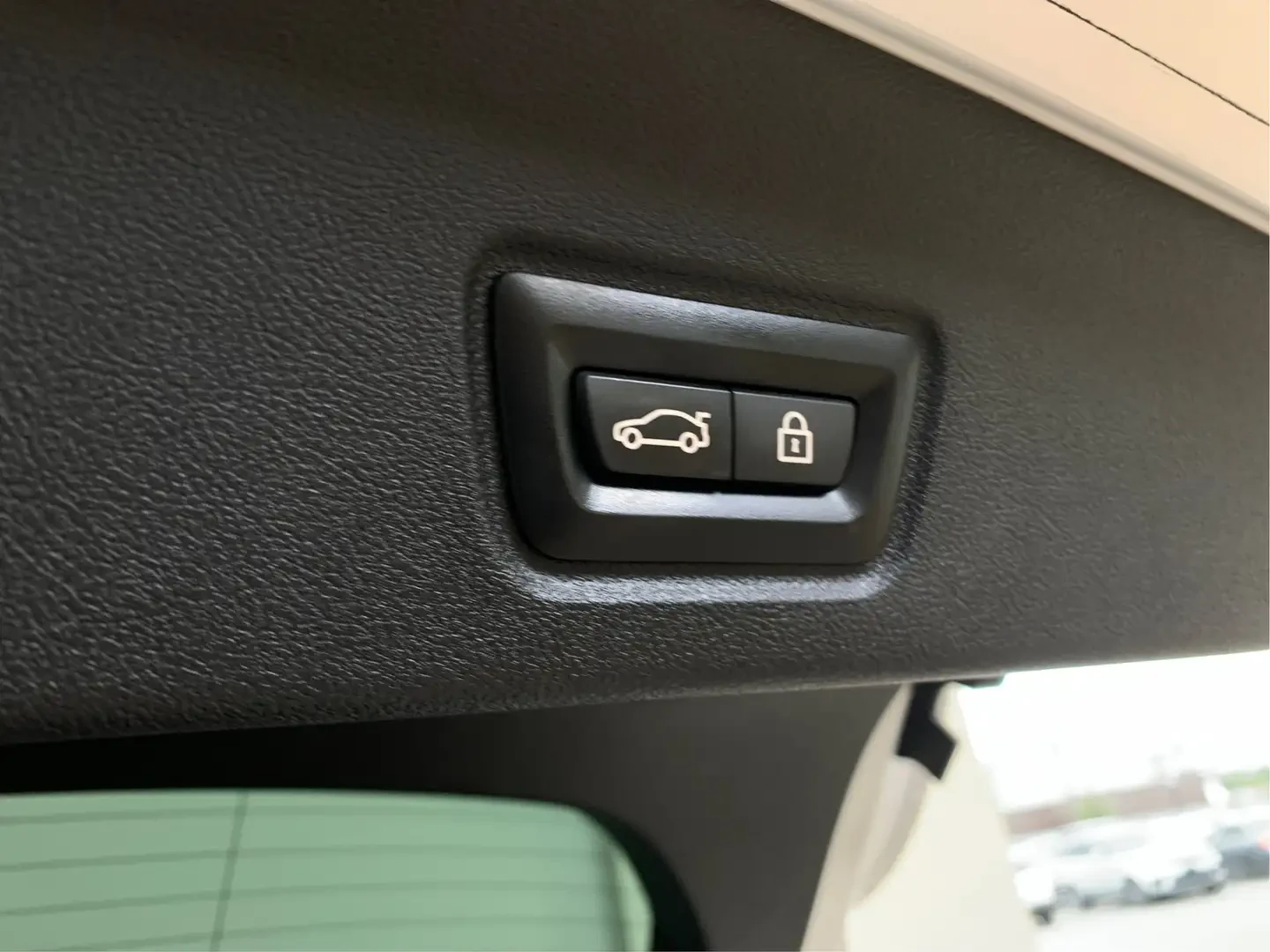 BMW i4 EDRIVE40* M* SPORT* GRAN* COUPE* LANE* ASSIST* 360 | Mobile.bg � ����������� 16