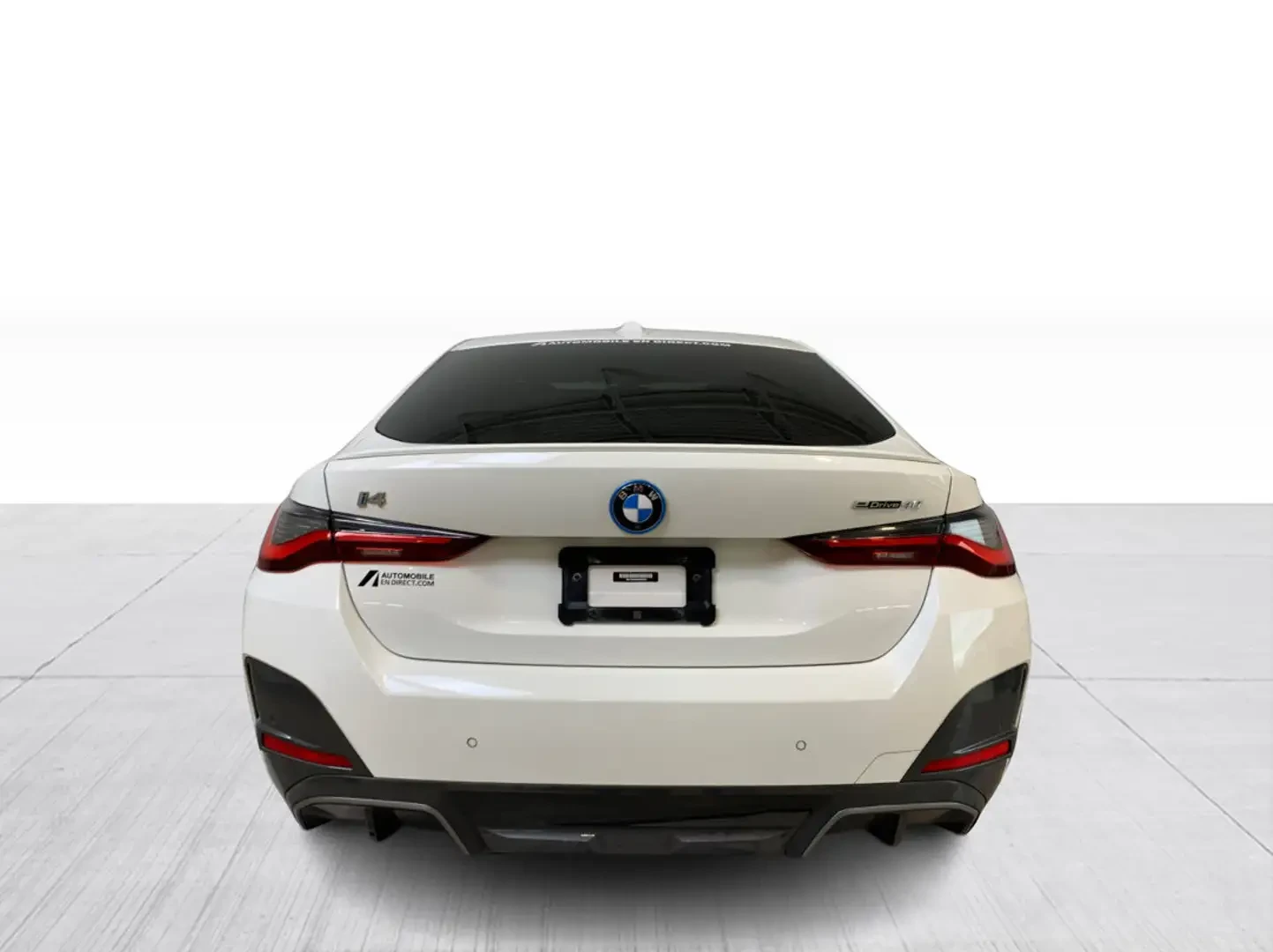 BMW i4 EDRIVE40* M* SPORT* GRAN* COUPE* LANE* ASSIST* 360 | Mobile.bg � ����������� 6